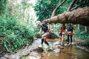 BIB: 
                            <button type="button" onclick="openModal(25375885)" class="btn btn-primary btn-sm float-right btn-popup" data-toggle="modal" data-target=".modal-high-quality">
                        <i class="fas fa-shopping-cart"></i> Add to Cart
                    </button>
                                            <button type="button" onclick="isThisMe(25375885, true)" class="btn btn-success btn-sm float-right btn-popup btn-isme hidden" data-toggle="tooltip" data-placement="bottom" title="นี่คือรูปของคุณใช่ไหม คลิกที่นี่เพื่อเอาเข้าอัลบั้ม">
                        <i class="fas fa-plus"></i> Add to album
                    </button>
                    <button type="button" onclick="isThisMe(25375885, false)" class="btn btn-warning btn-sm float-right btn-popup btn-isnotme hidden">
                        <i class="fas fa-ban"></i> Remove from album
                    </button>